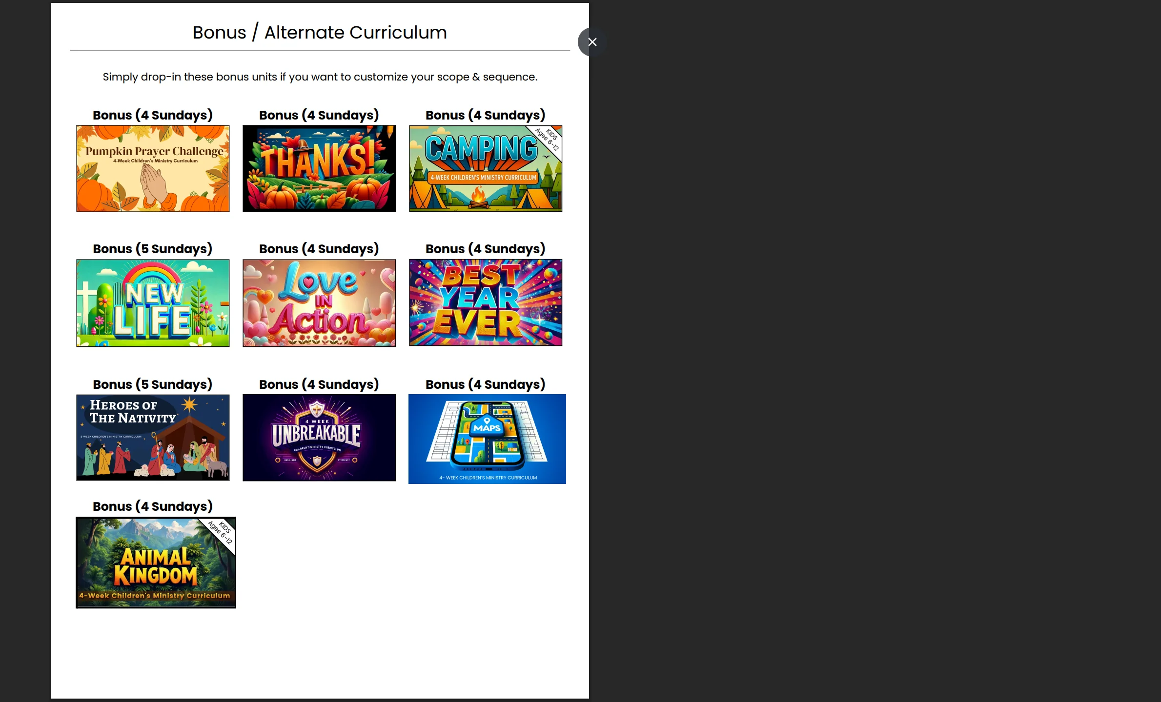 Thumbnail 4