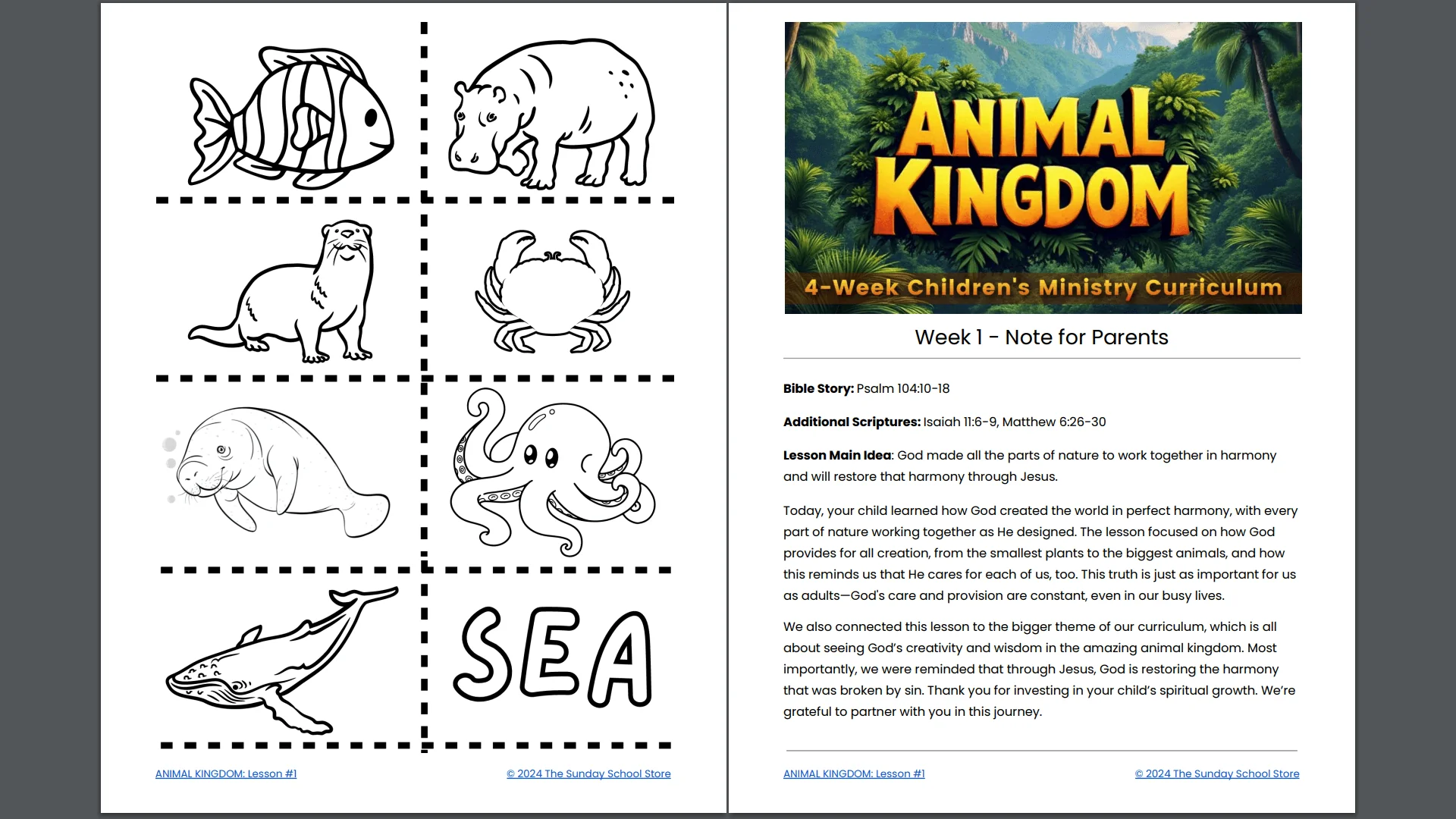 Thumbnail 11