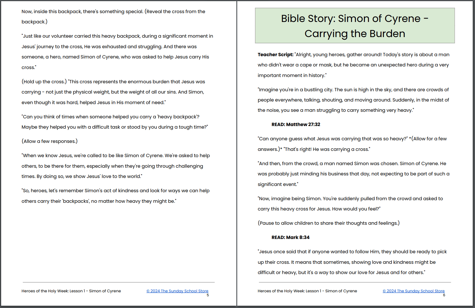 Thumbnail 10