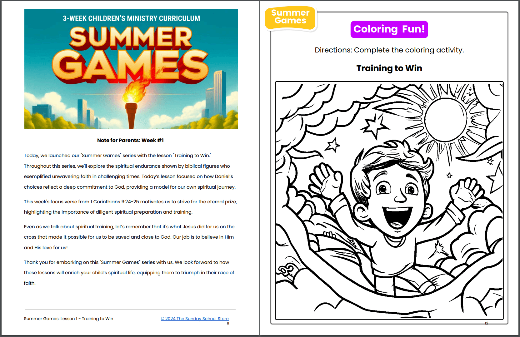 Thumbnail 5