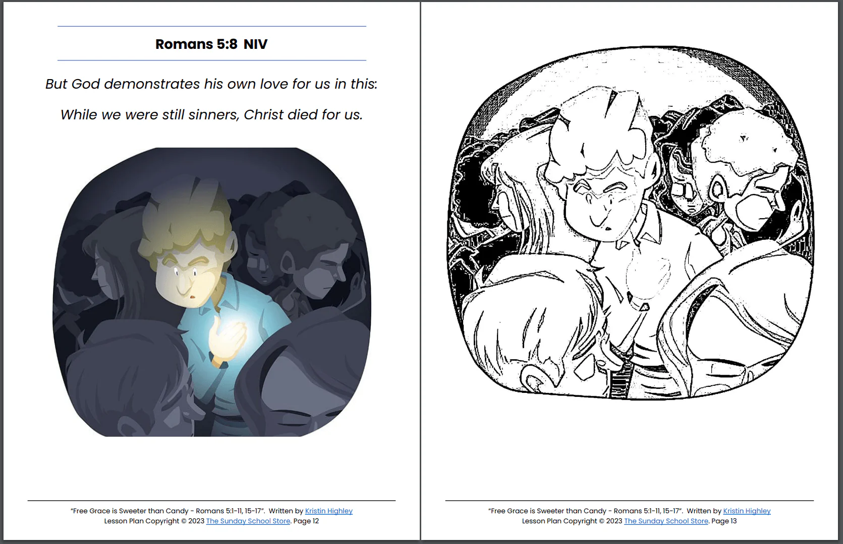 Thumbnail 3